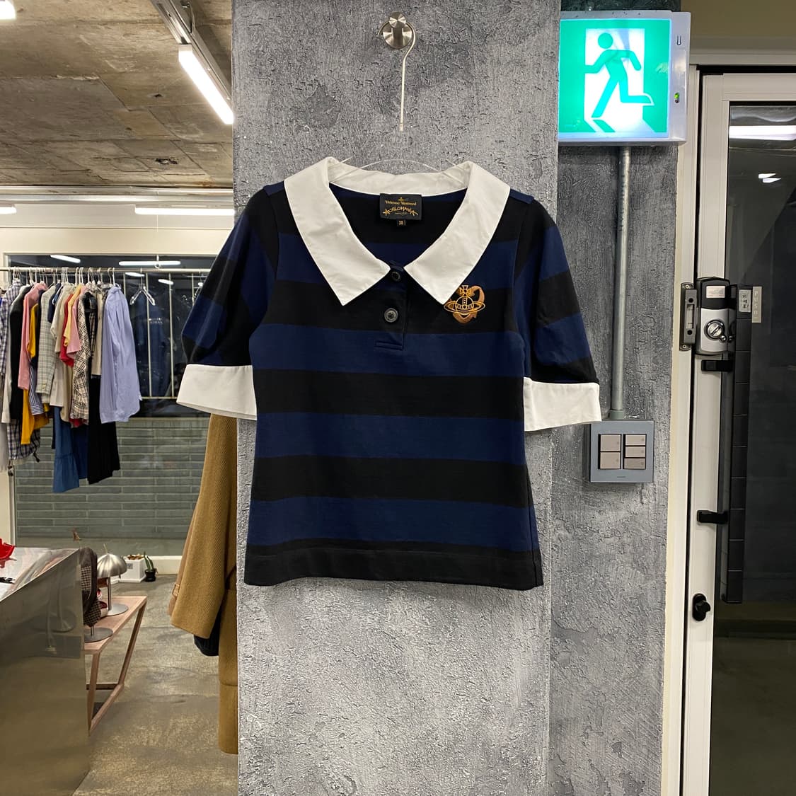 Vivienne Westwood 상품이미지1