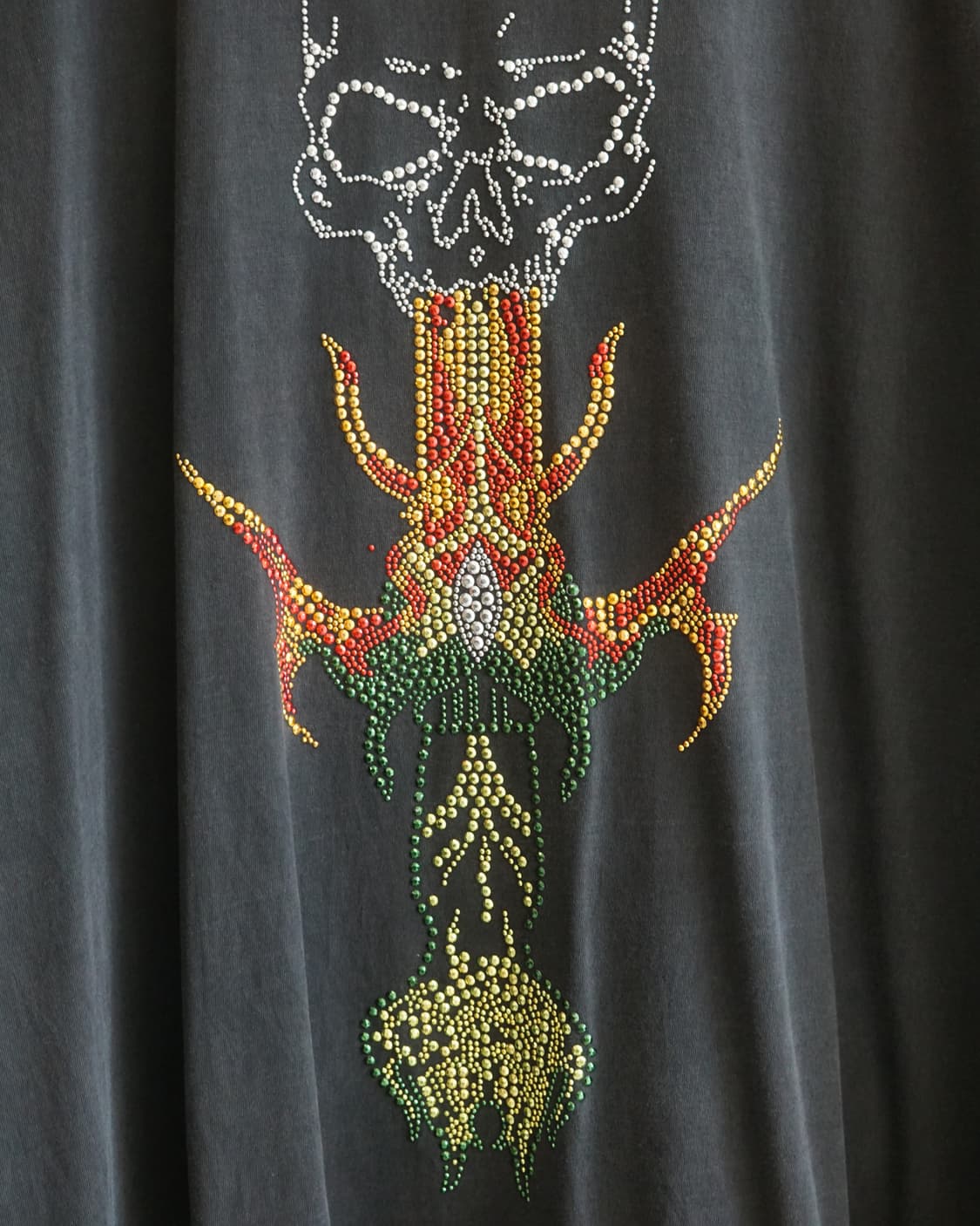 Fatherz 상품이미지3