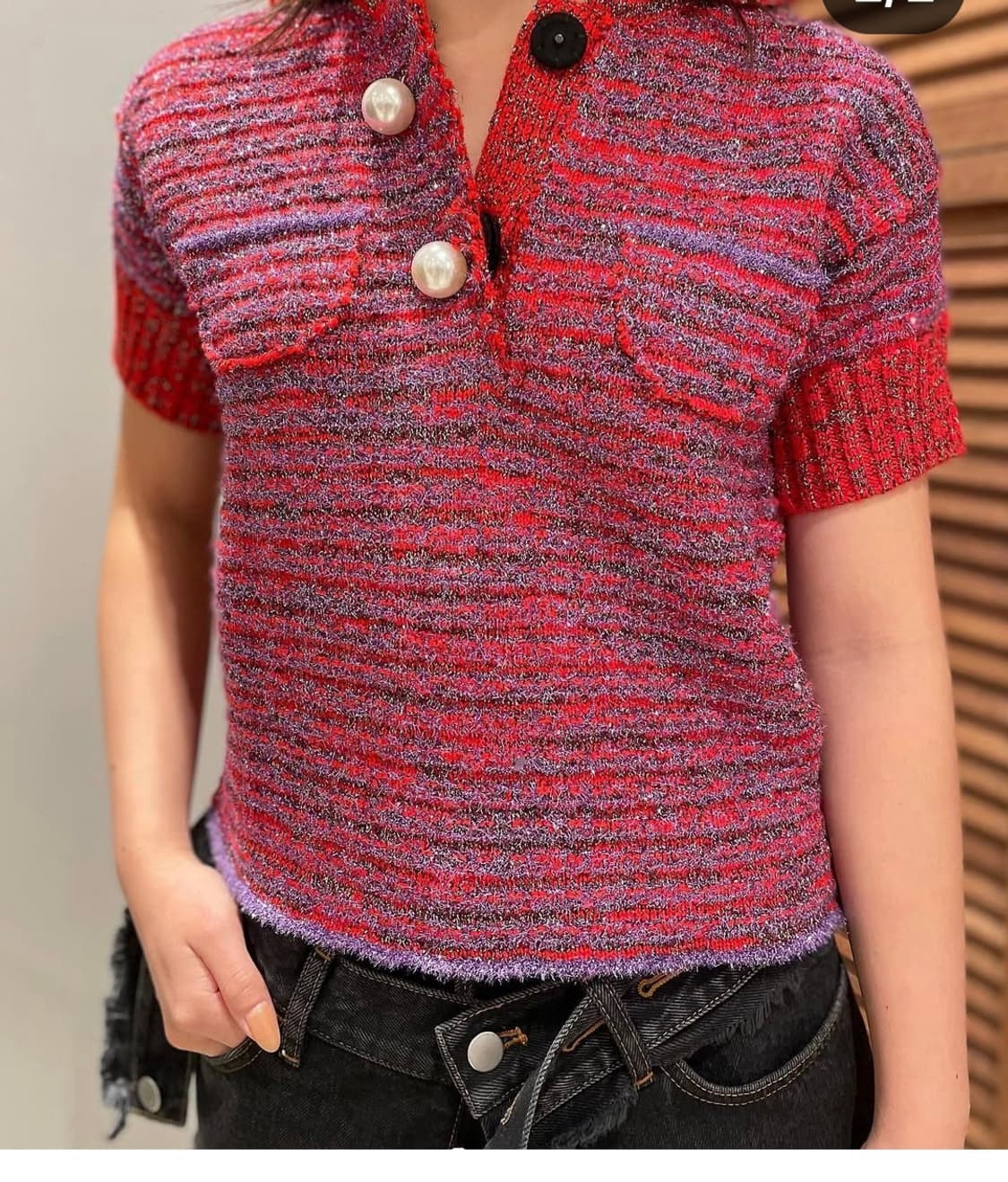 메릴로게 상품이미지8