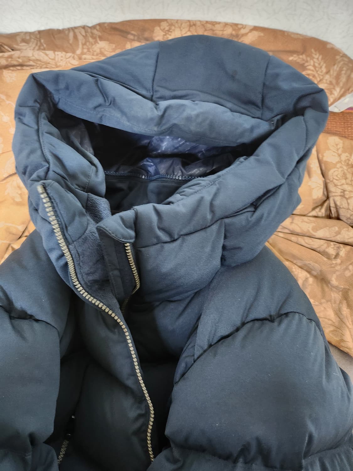 블랙야크구스100 상품이미지3