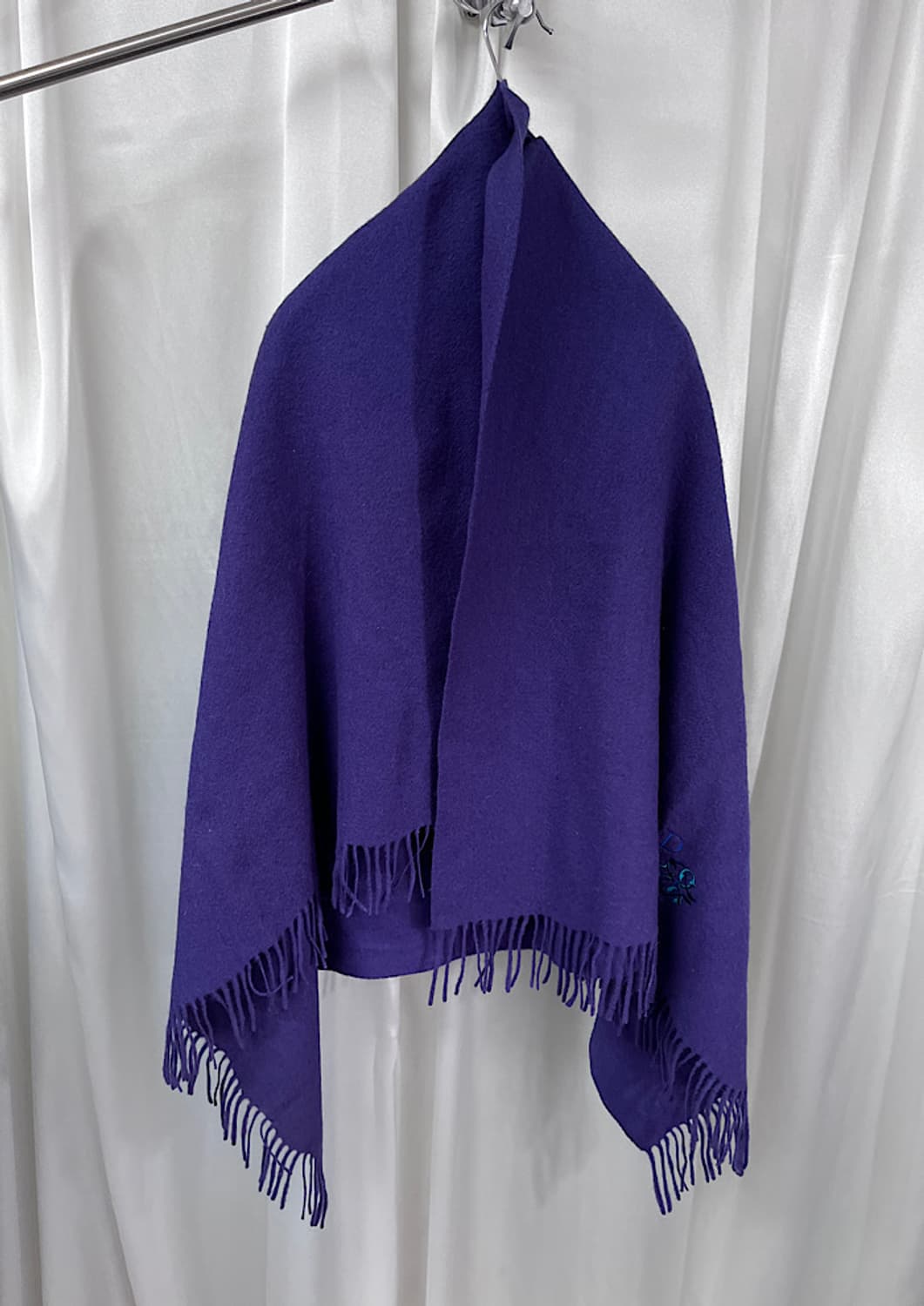 90s Christian Dior 상품이미지1