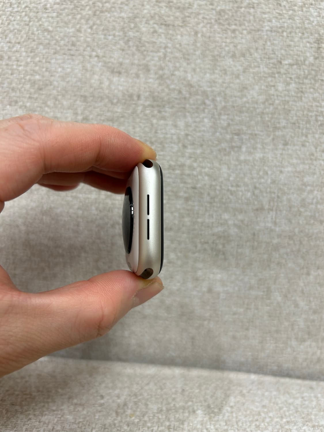 [배터리성능91]애플워치SE2 44mm 상품이미지4