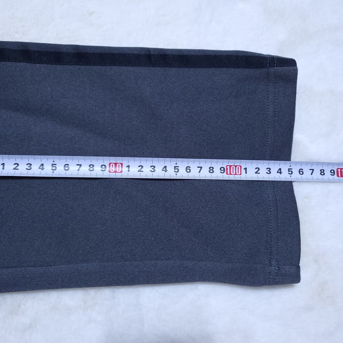 아디다스 남성 져지집업 세트 110 0328 상품이미지9