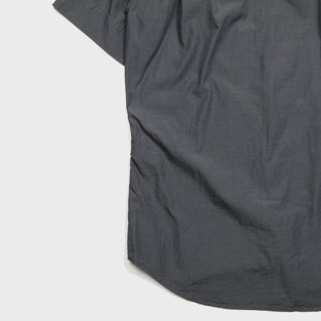 Vivienne Westwood 상품이미지7