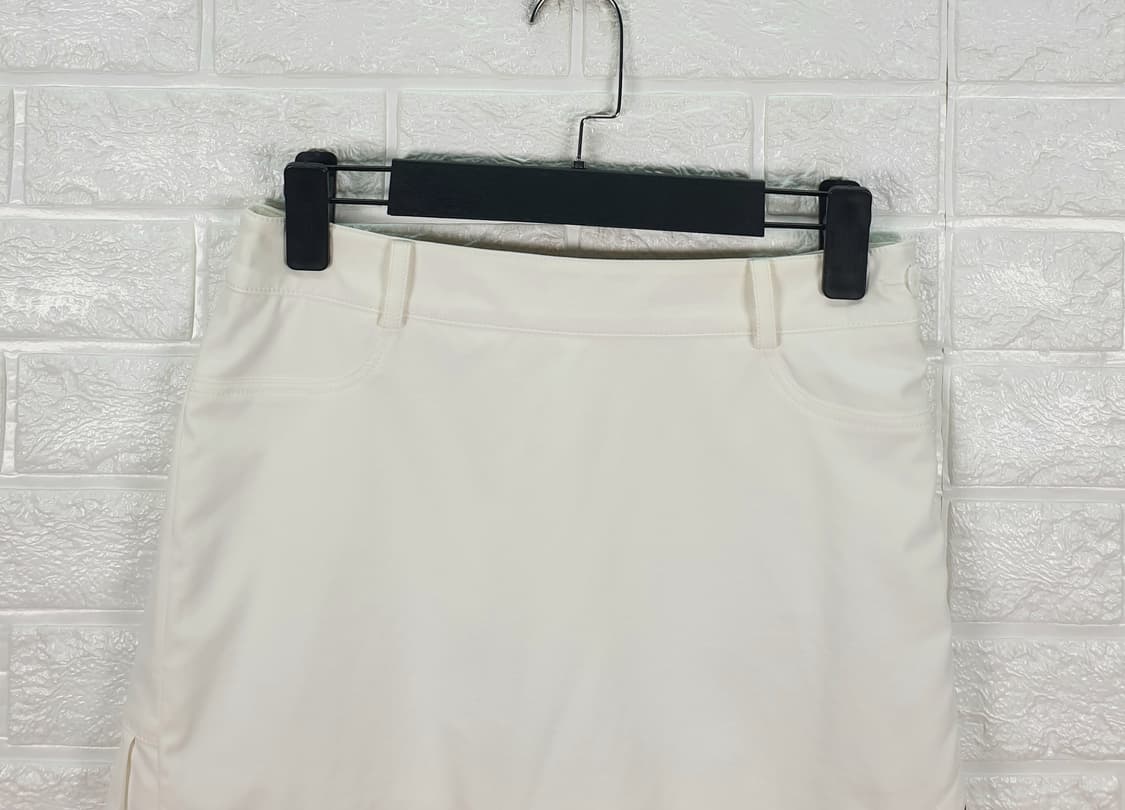 [26]캘러웨이 골프 스커트 상품이미지3