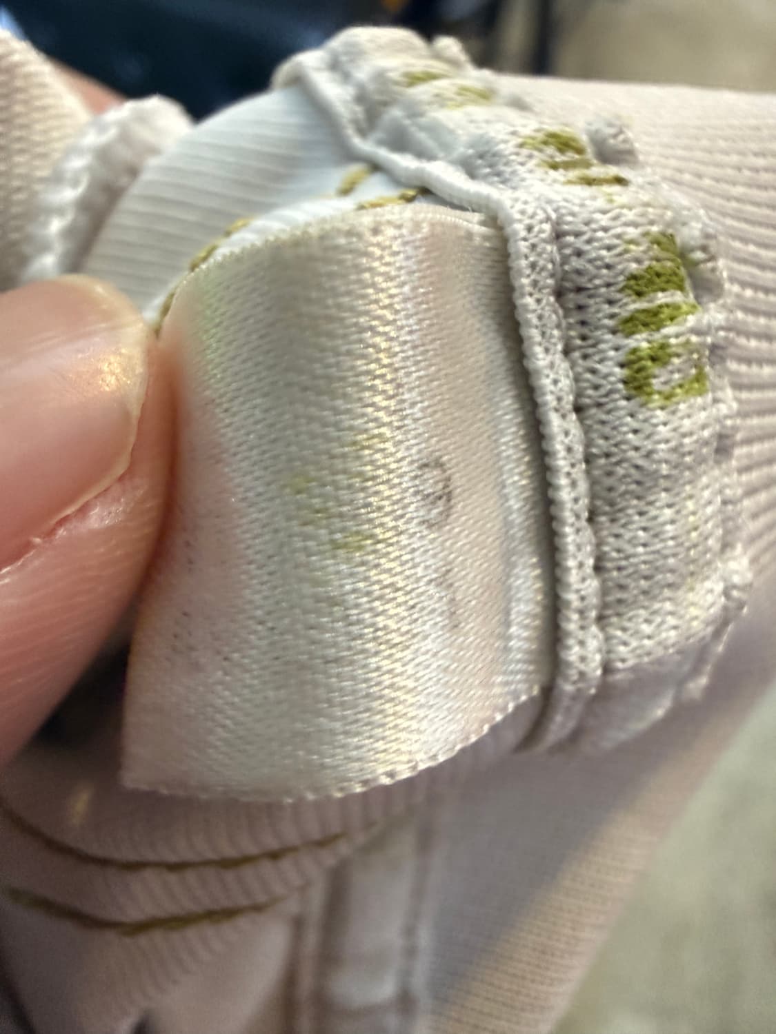 [해외L]11-12 레알 마드리드 홈 호날두 유니폼 v13659 상품이미지7