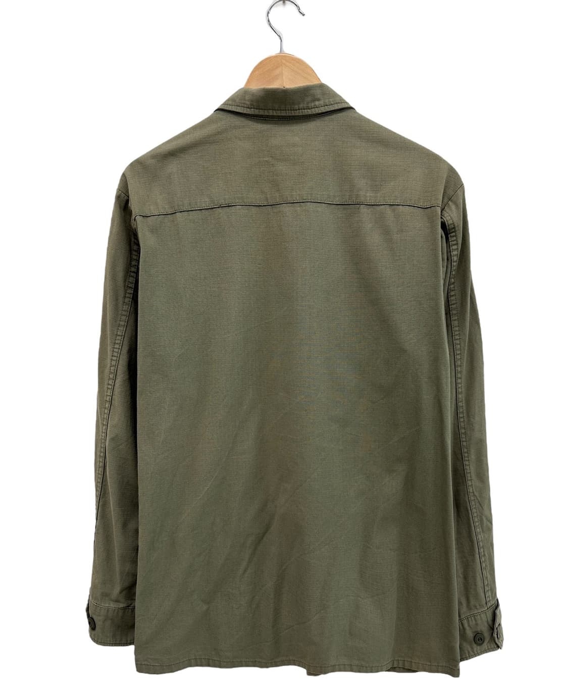 YMCLKY 정글퍼티그 자켓 (L~2XL) 상품이미지8