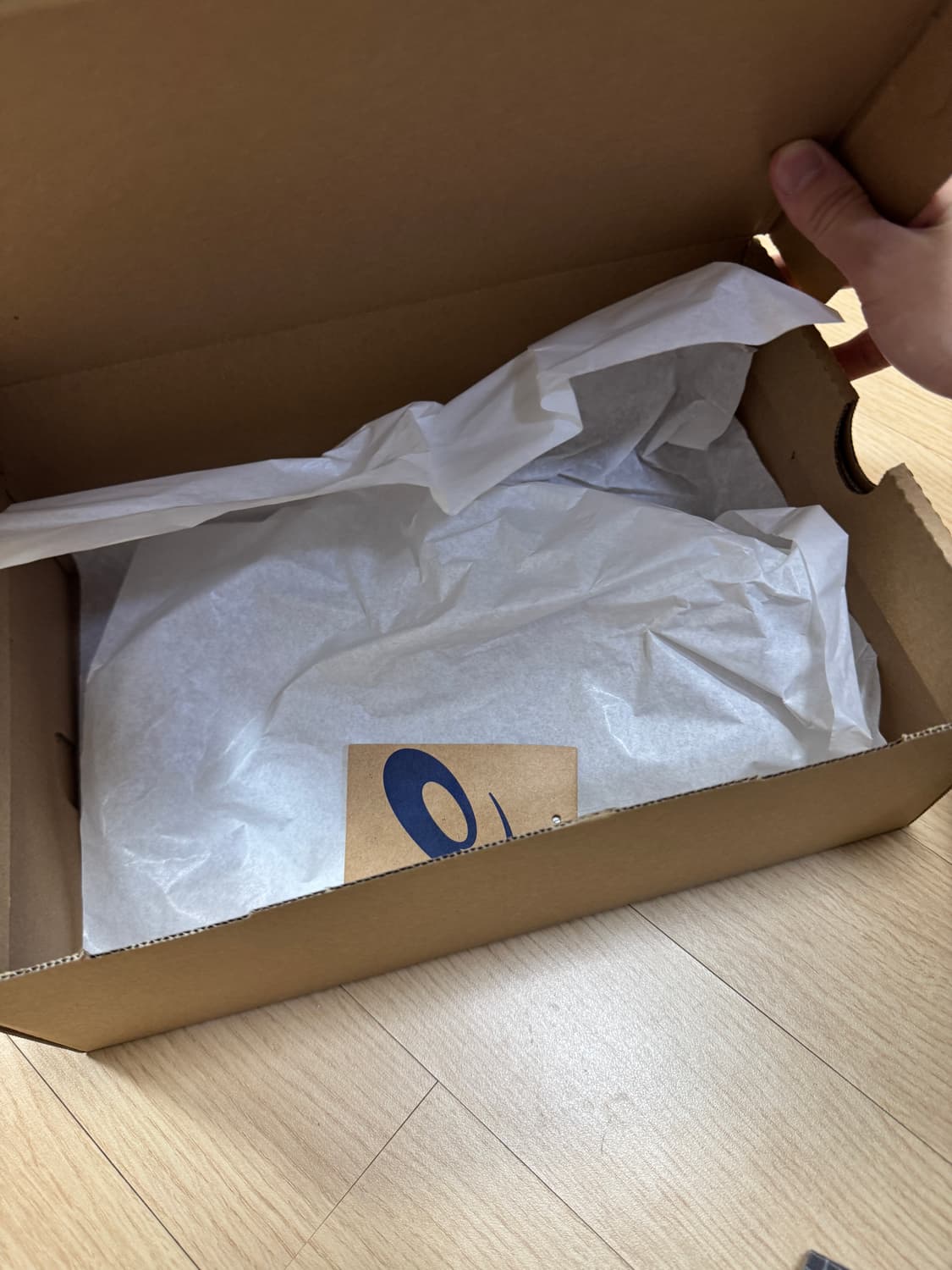 [270] 아식스 노바블라스트5 상품이미지5