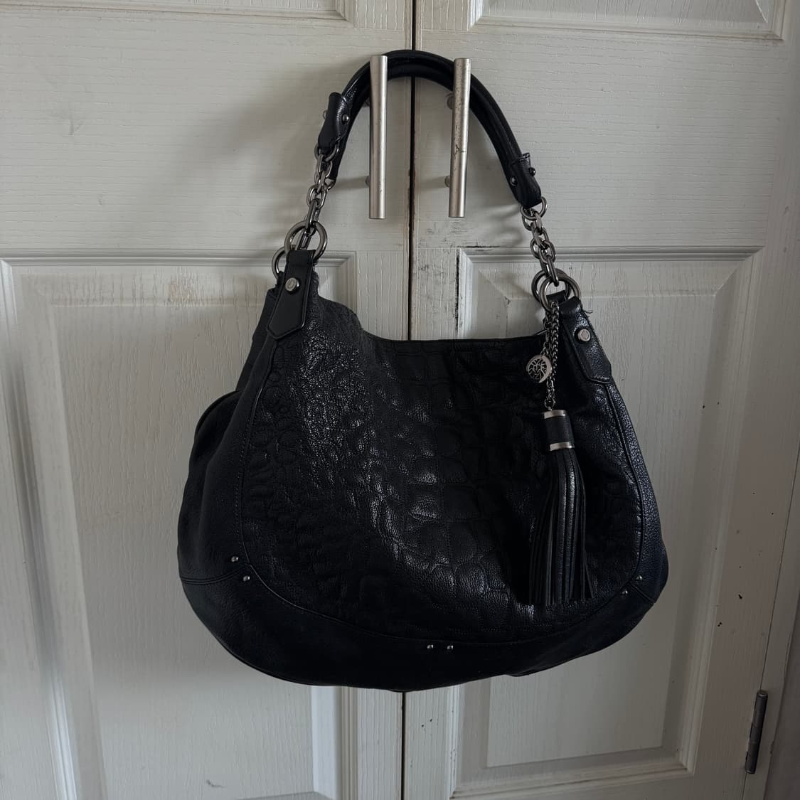 Anne Klein Bag 상품이미지1