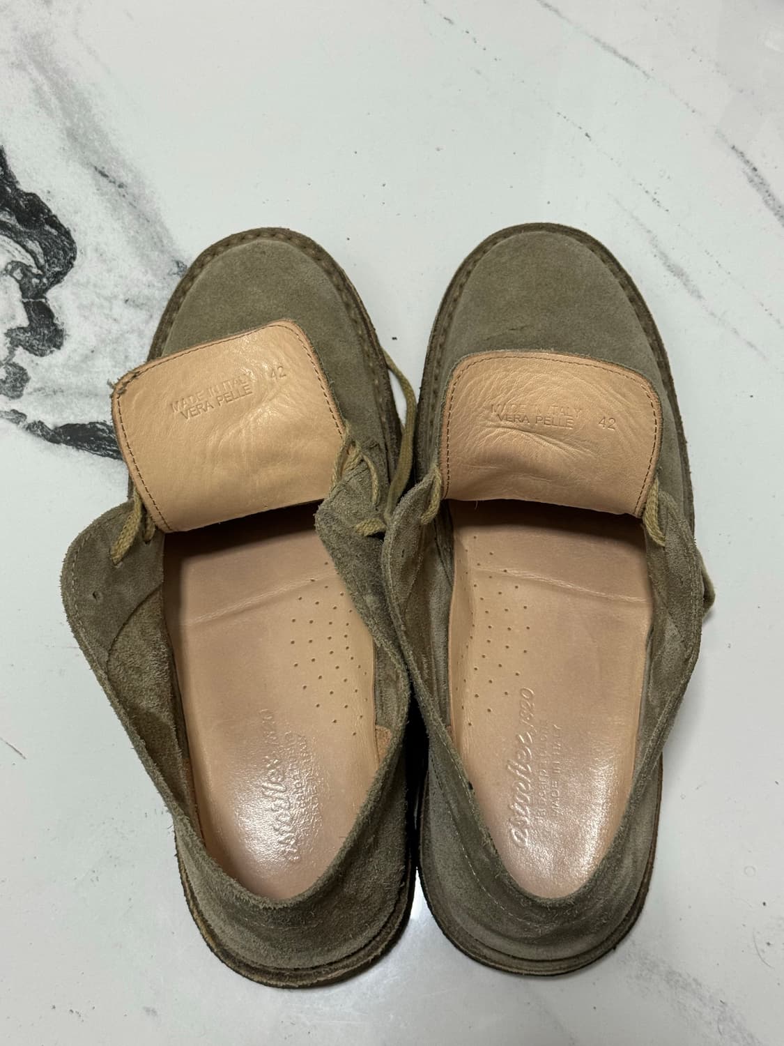 아스토플렉스 드리프트플렉스 스톤 상품이미지3