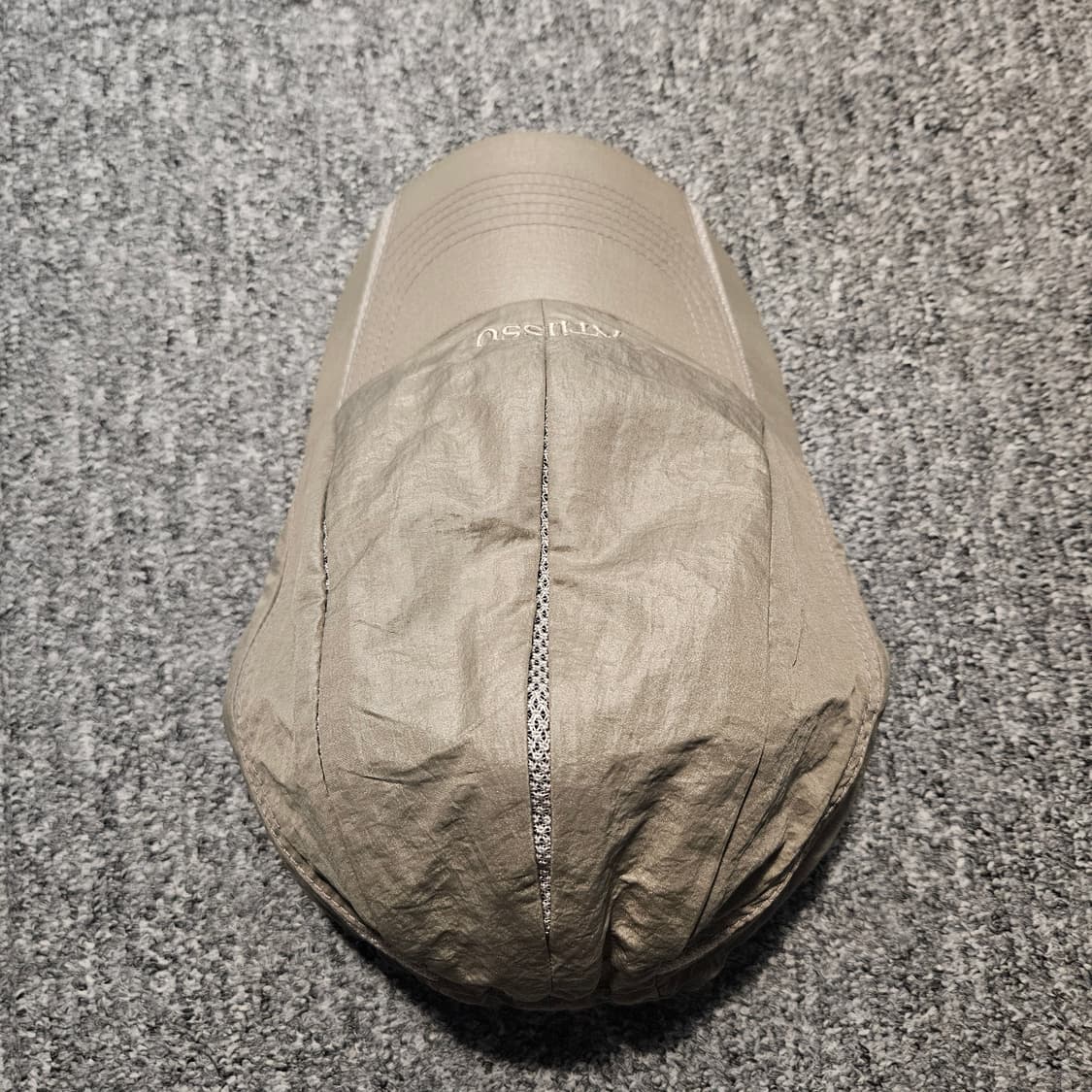 어티슈 매그니토 캡 상품이미지3