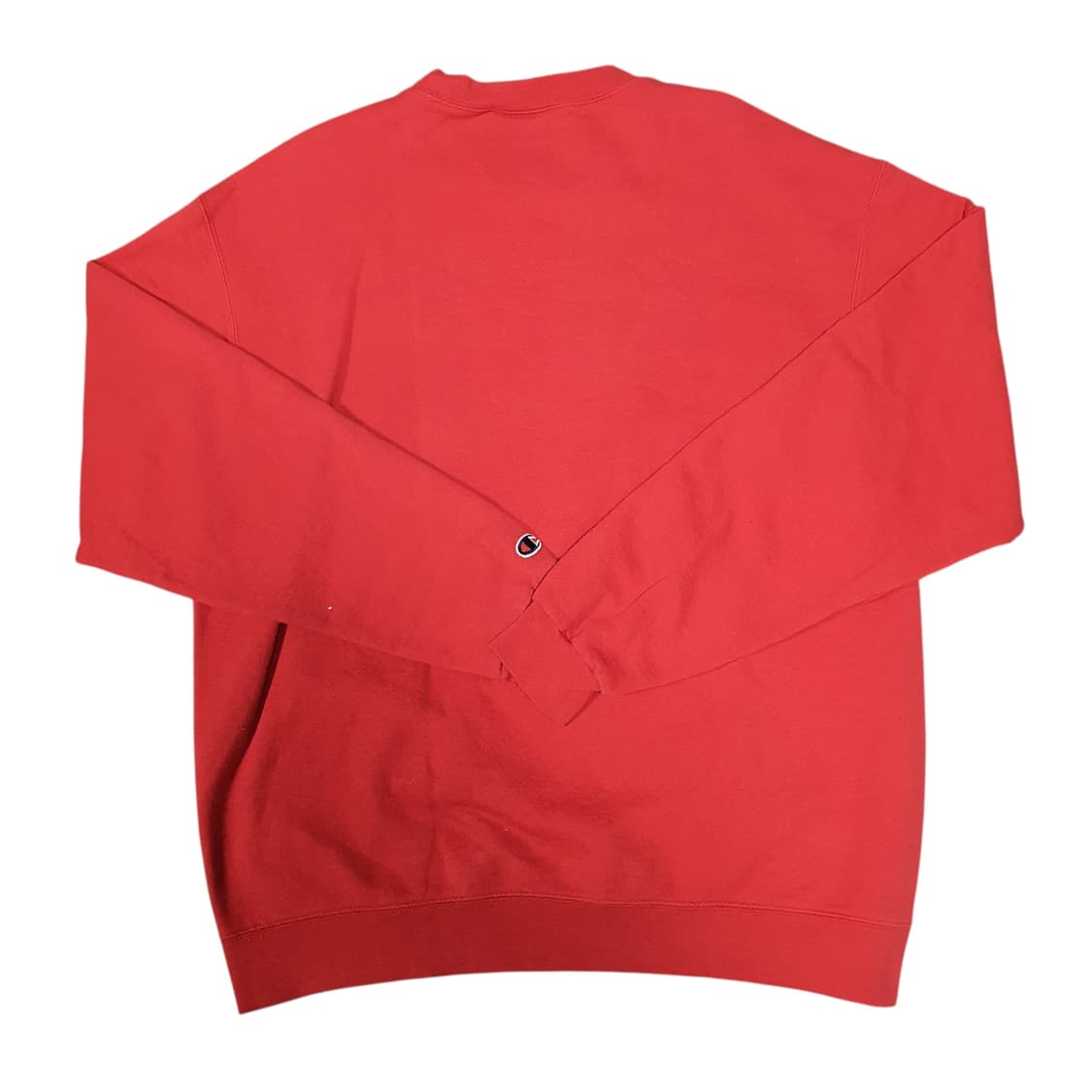 ✨ (바배) 챔피온 코네스토카벨리 맨투맨  상품이미지2