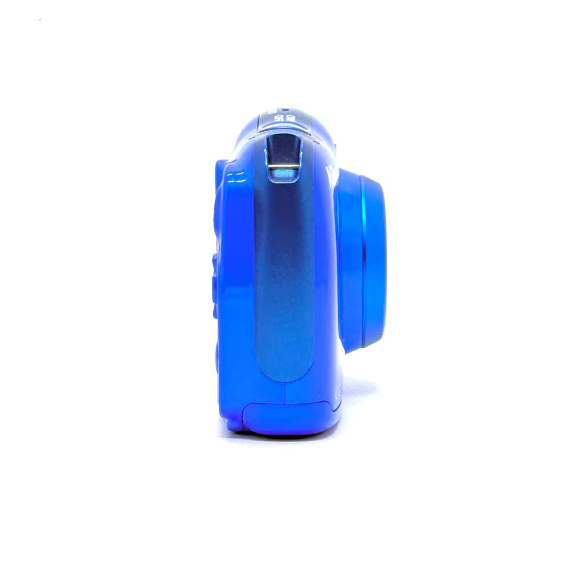 [찰스엔터픽&풀박스!] 니콘 Coolpix W100 블루 디지털카메라 상품이미지7