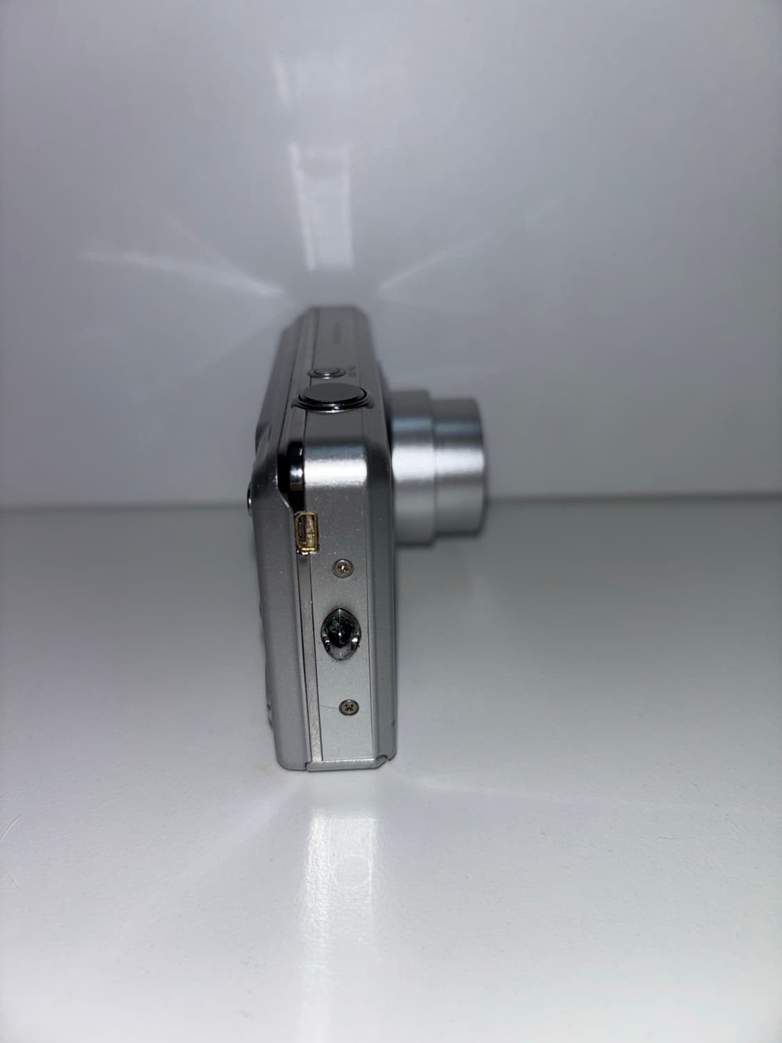 후지필름 파인픽스j32디카 상품이미지4