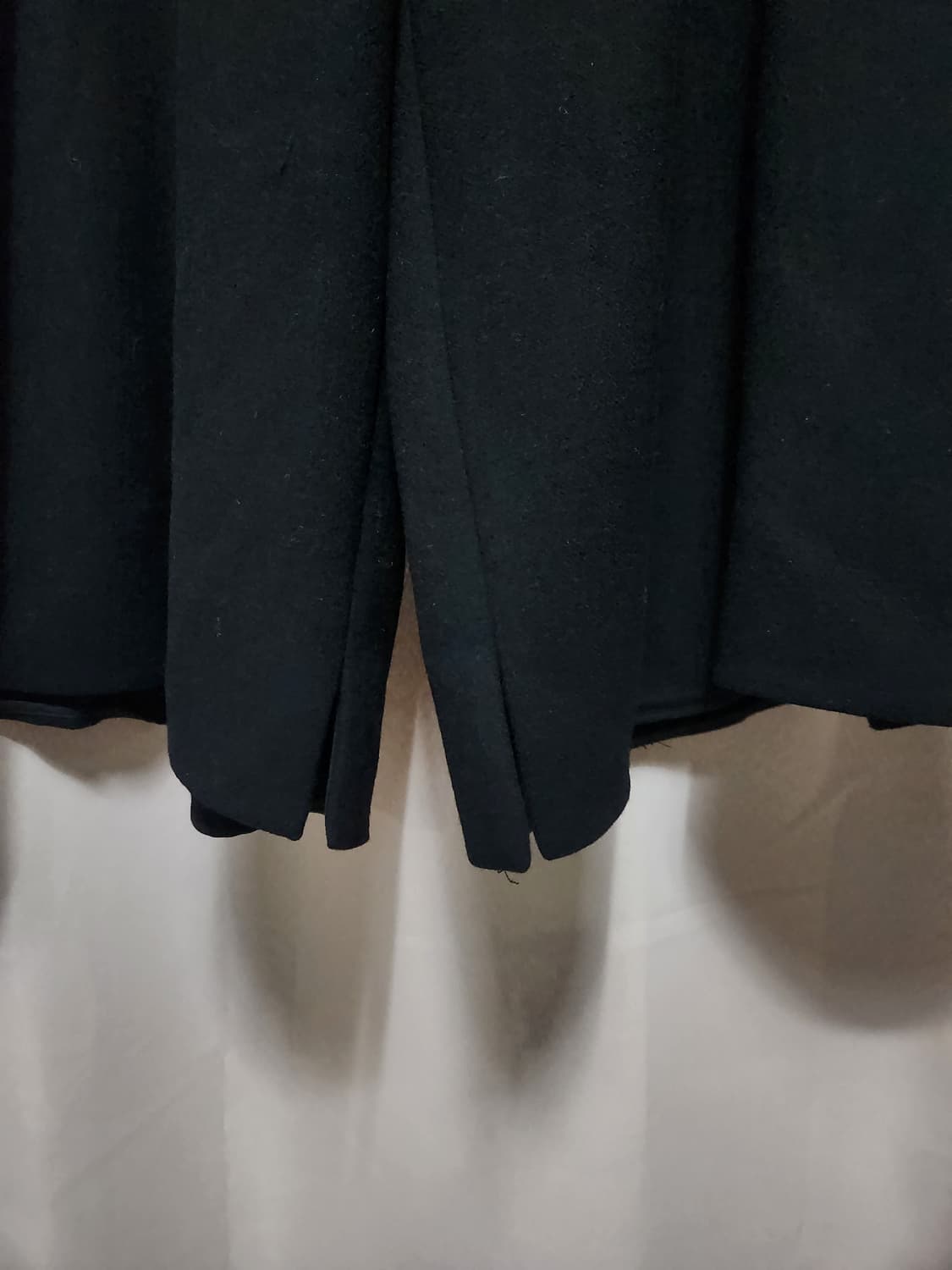 듀엘 모 치마바지 상품이미지4