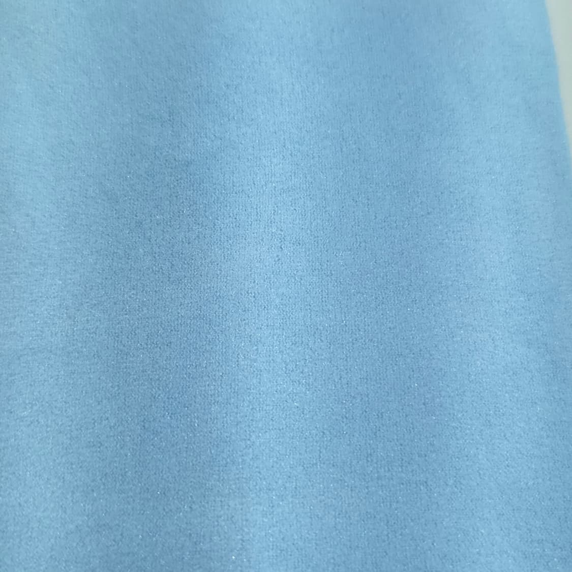 파스텔블루 니삭스 스타킹 상품이미지3