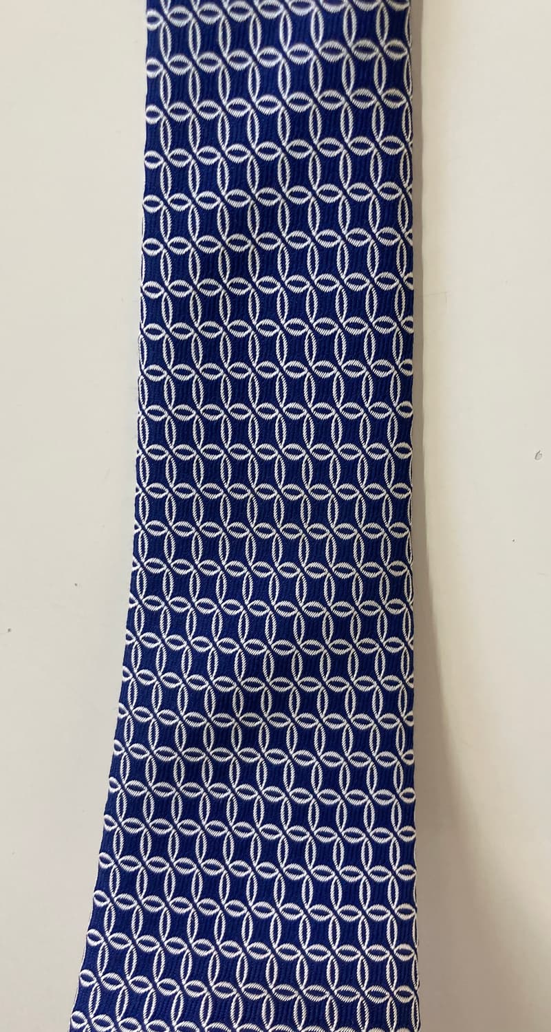 빈티지)넥타이 상품이미지10