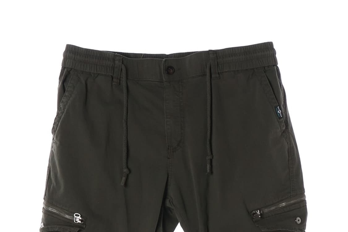 SPECIAL 카고 조거팬츠 38 상품이미지3