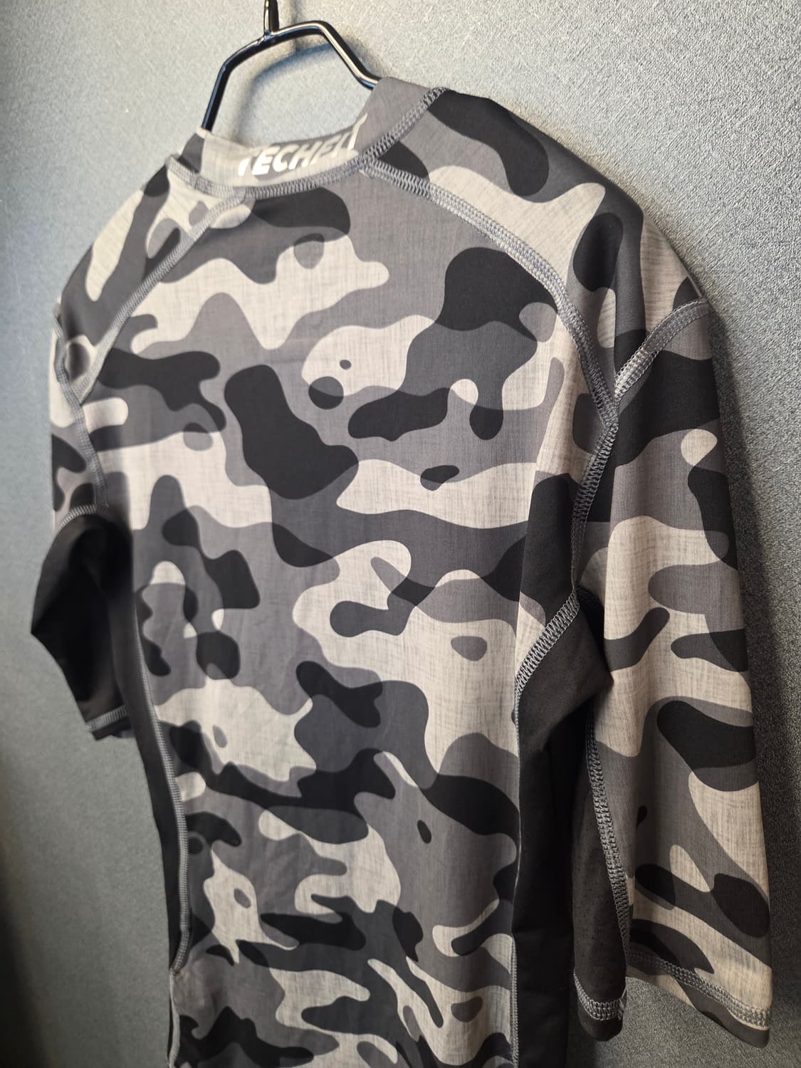 아디다스 5부티셔츠(새상품) 상품이미지7