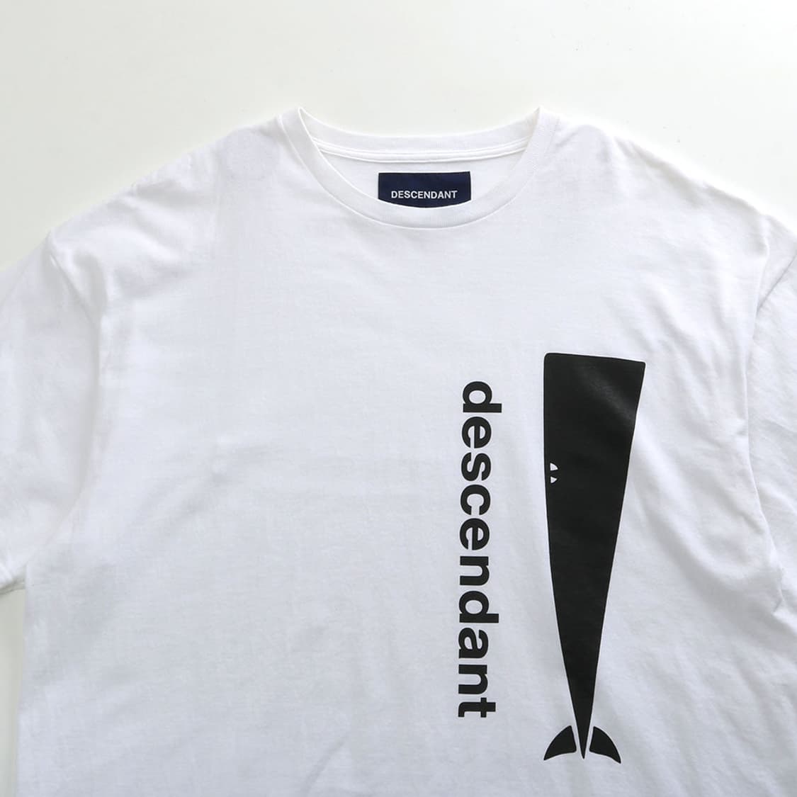 DESCENDANT 상품이미지2
