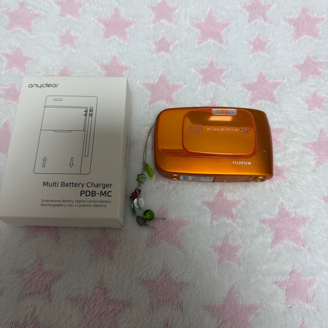 후지필름 z30(작례o) 상품이미지2