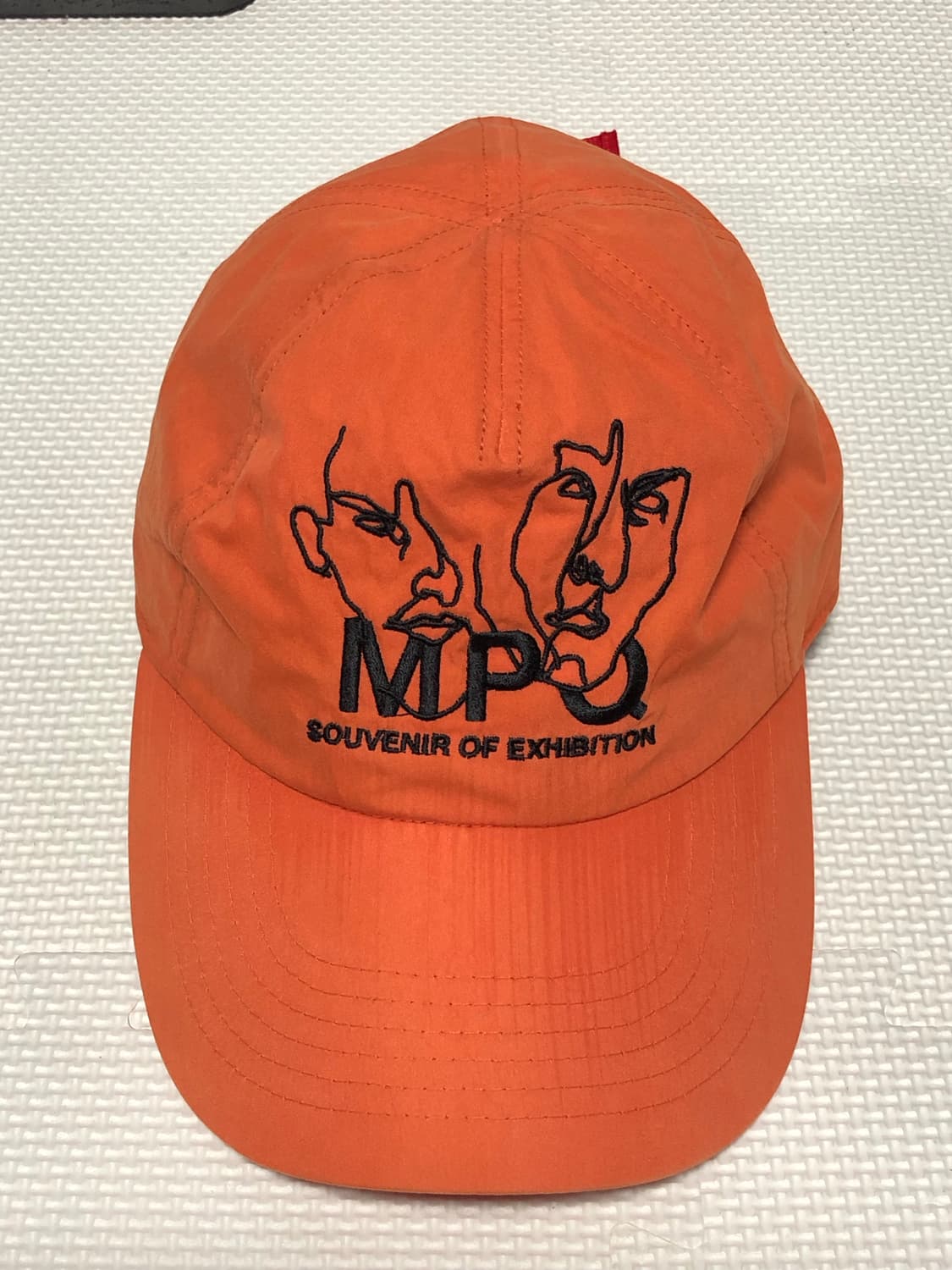 mpq 모자 상품이미지1