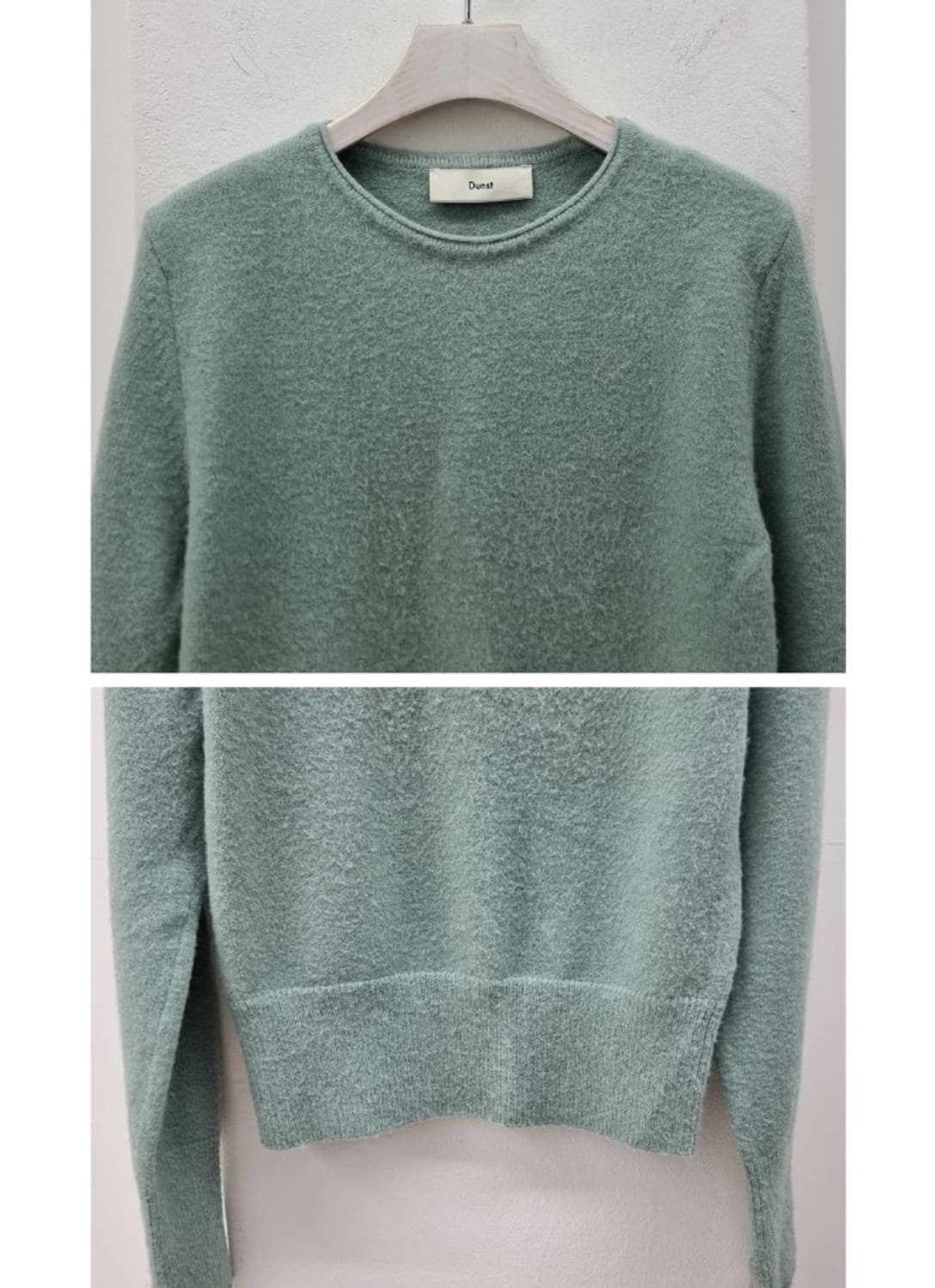 Dunst 던스트 상품이미지4