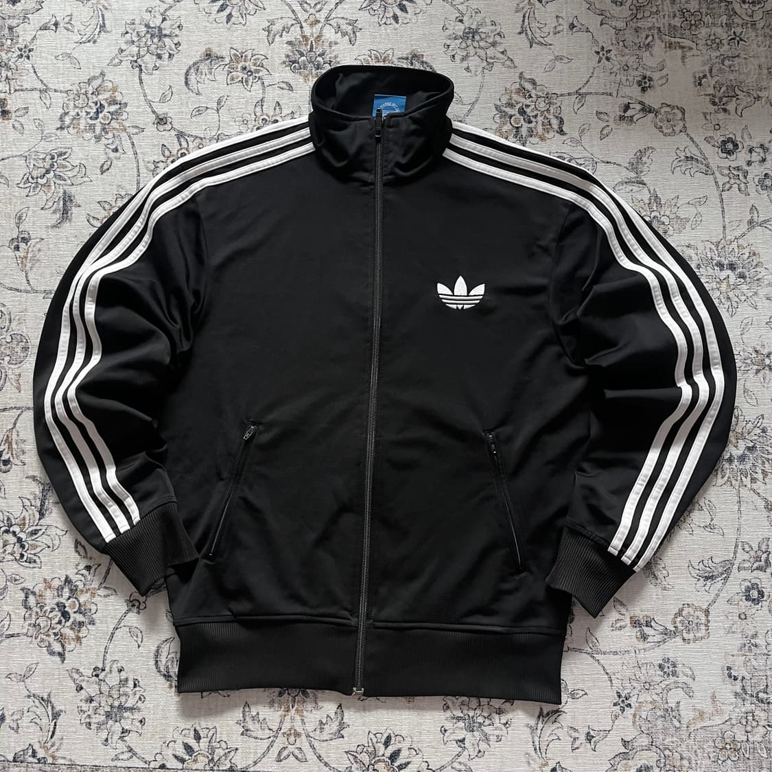 아디다스 오리지날 파이어버드 트랙탑 져지 상품이미지1