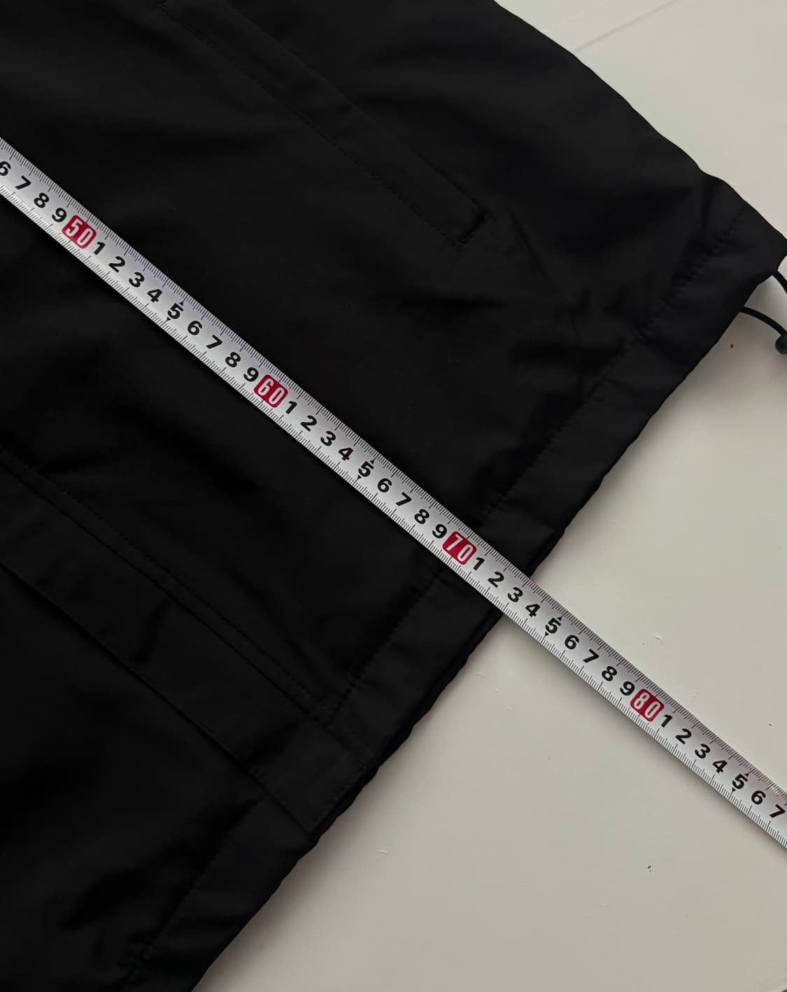 adidas 아디다스 빈티지 윈드브레이커 상품이미지9