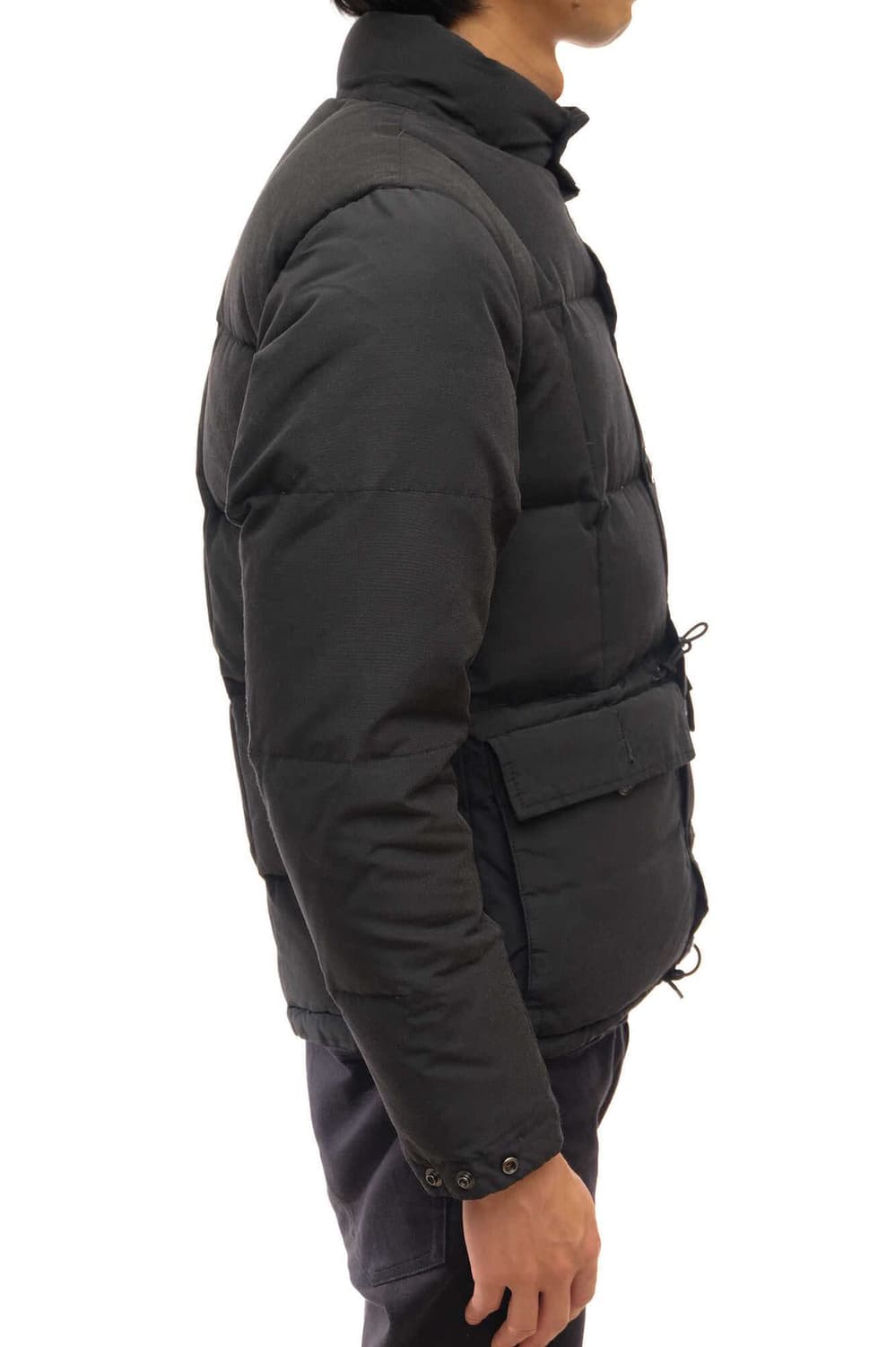 캡틴 선샤인 Waste(twice) x Mt.rainier design 상품이미지8