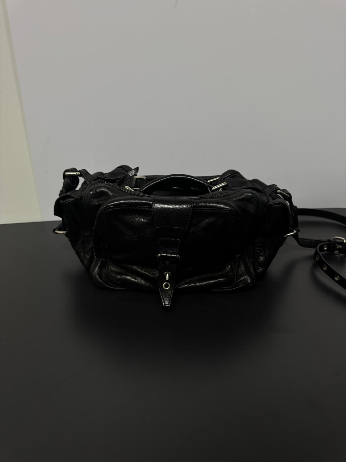 3.1필립림 가방 숄더백 크로스백 상품이미지6