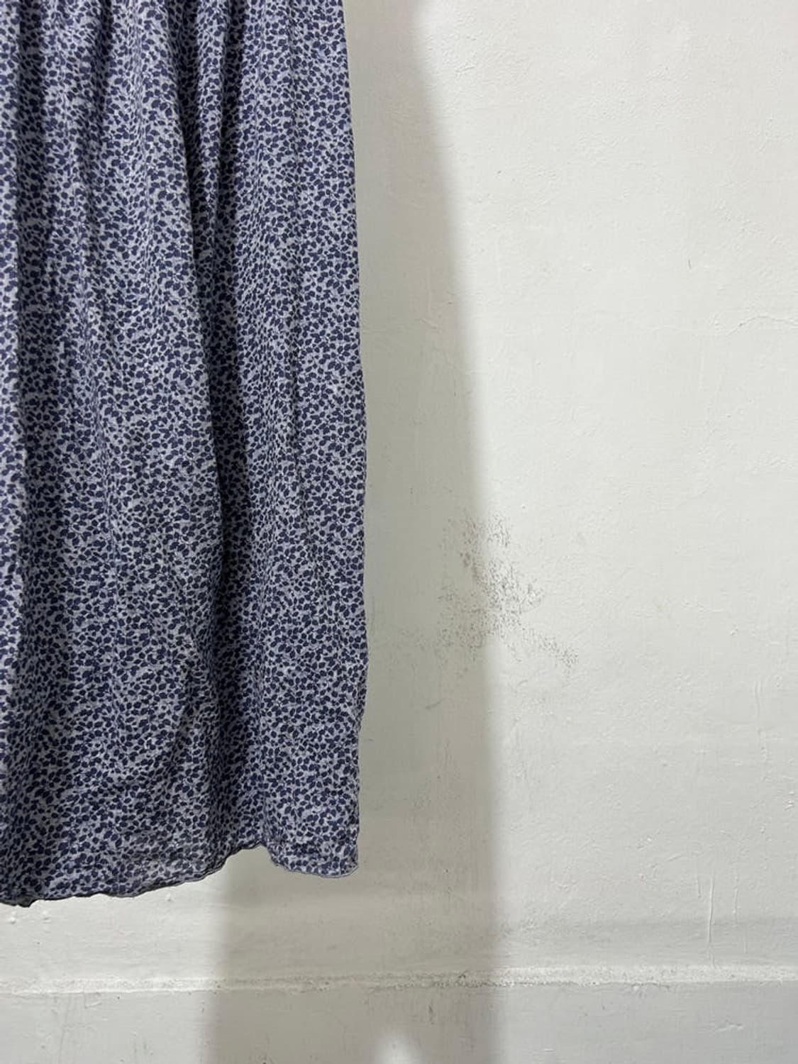 vtg dress 상품이미지3