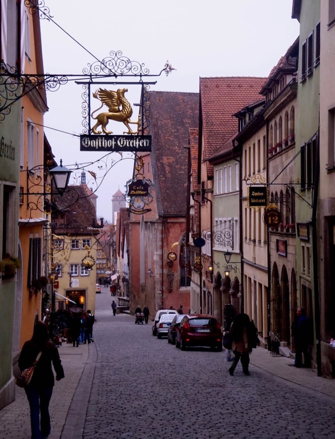 올림푸스 스타일러스 터프6000 디지털카메라 상품이미지10