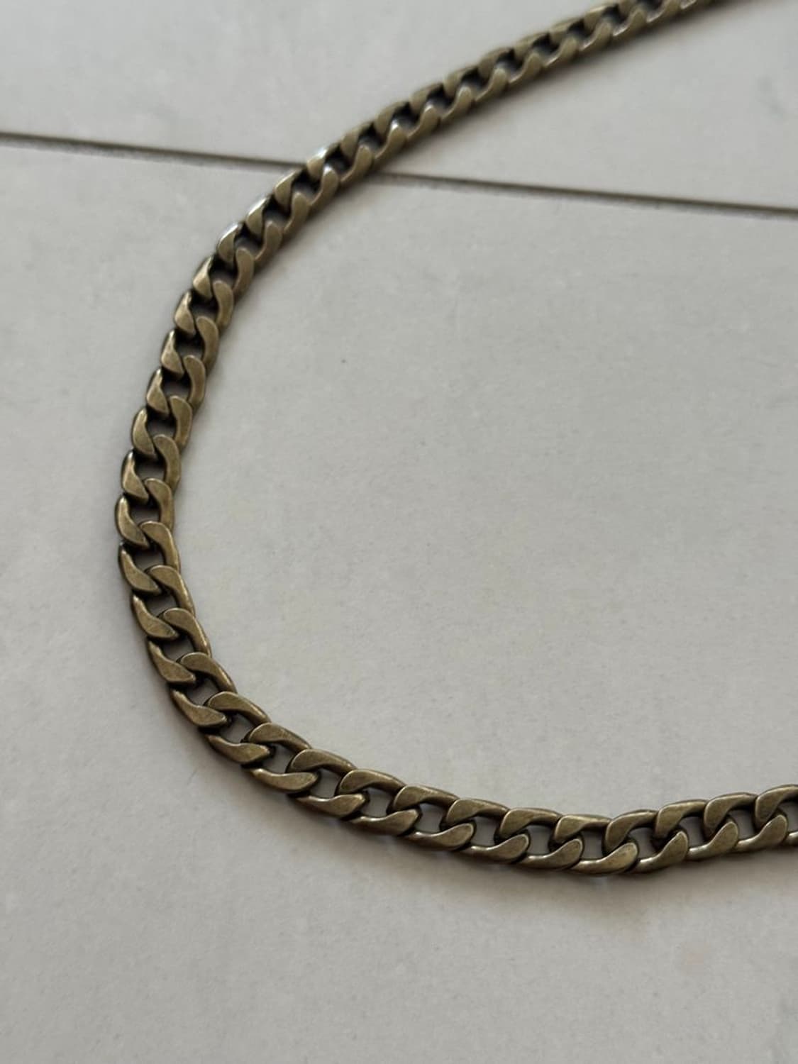 HOOK WALLET CHAIN 후크 지갑 체인 상품이미지3