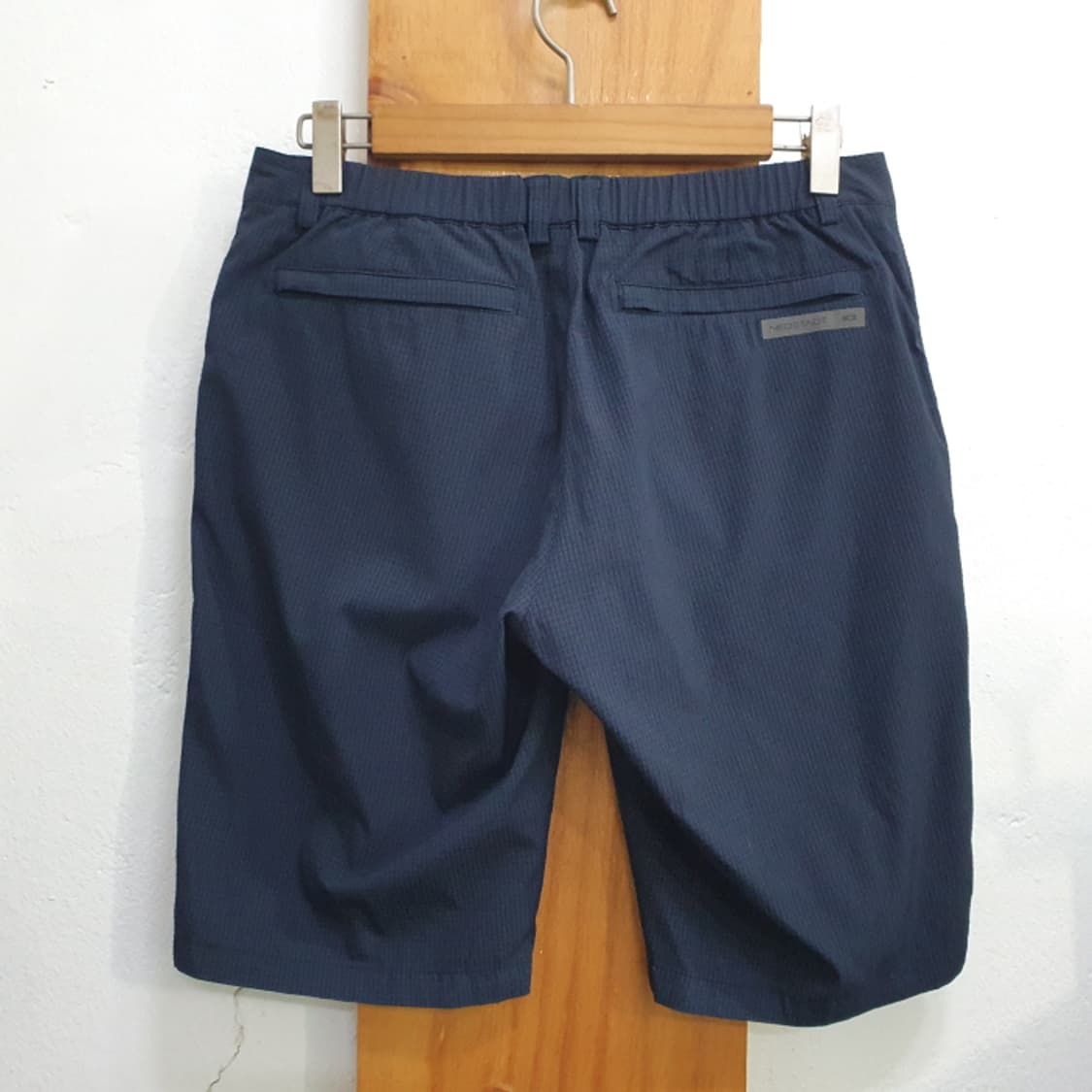 K2 NEOSTADT 남자 반바지(31) 상품이미지6