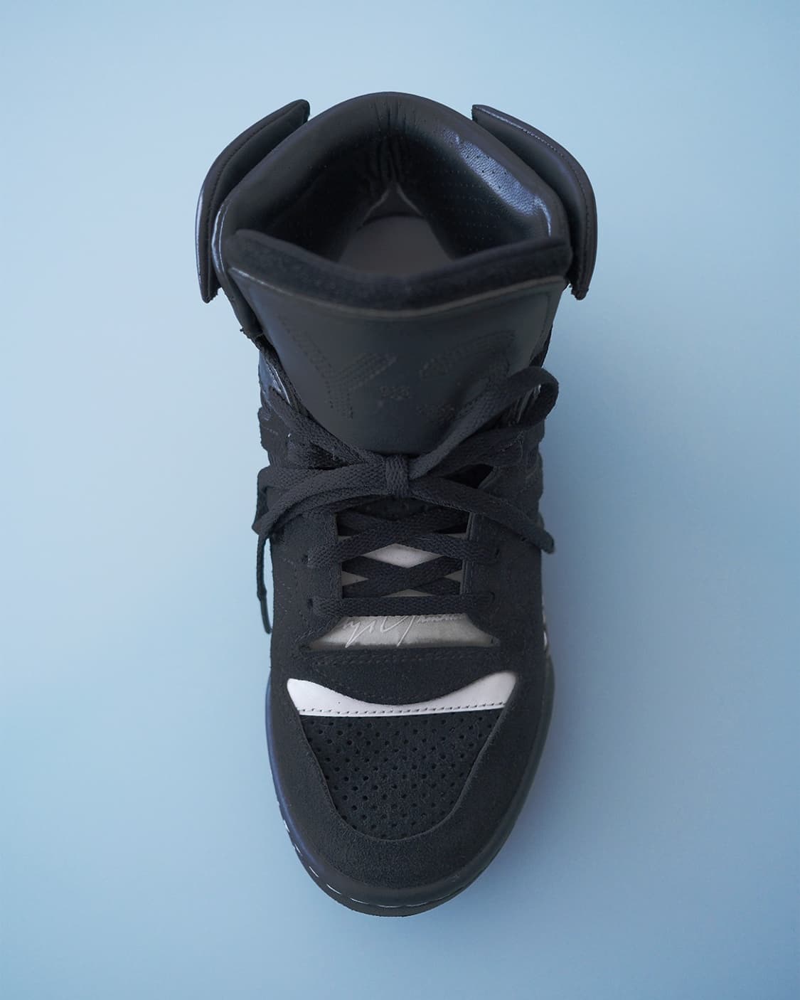 Y-3 HAYWORTH (2019) 상품이미지1