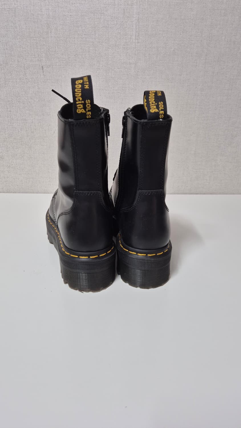 닥터마틴 제이든 상품이미지5