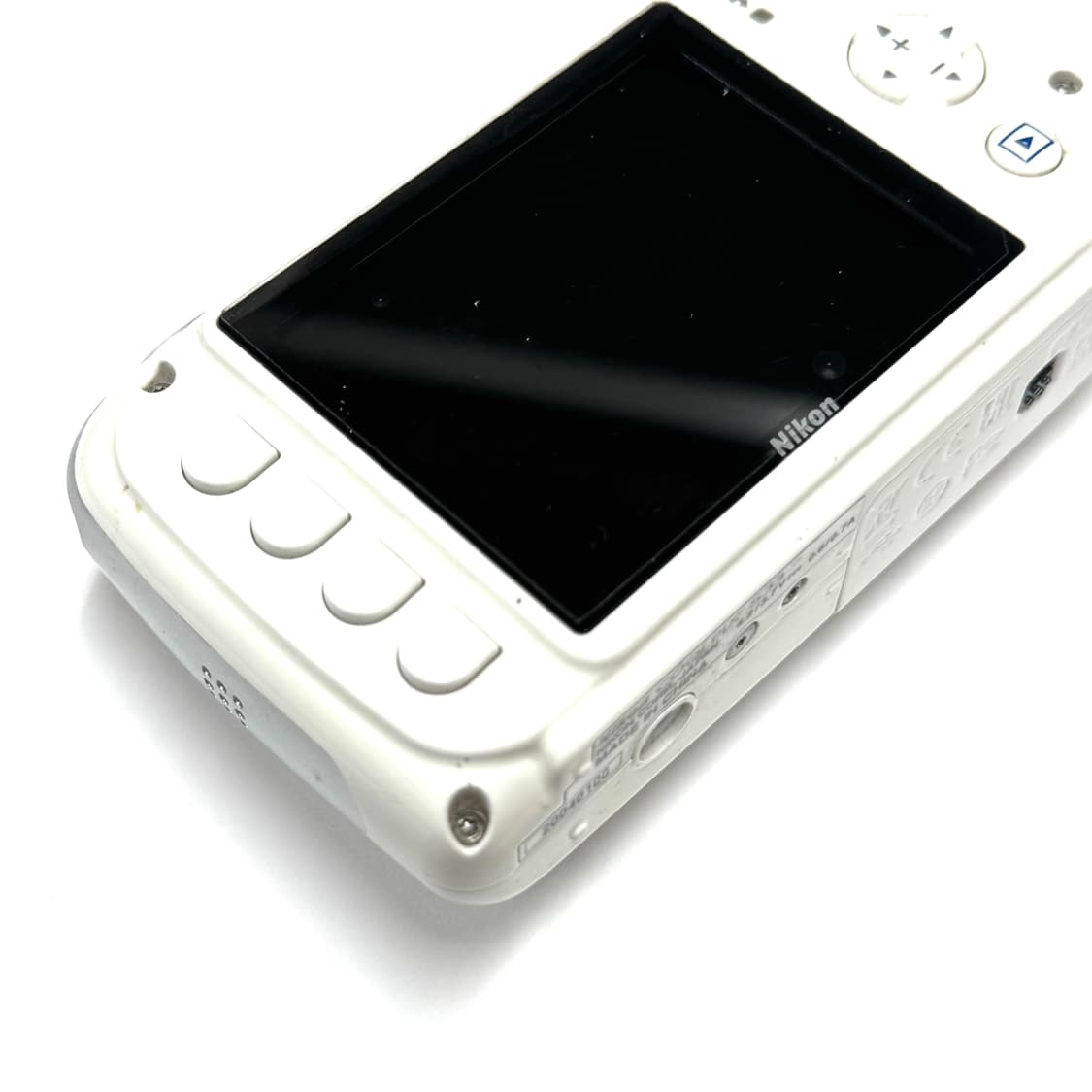 니콘 쿨픽스 s33 / Nikon coolpix 상품이미지6