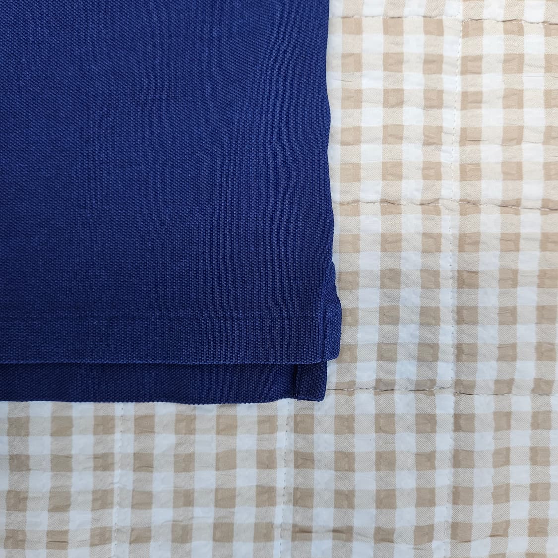 폴로 랄프로렌 반소매 카라티 남자100 상품이미지4