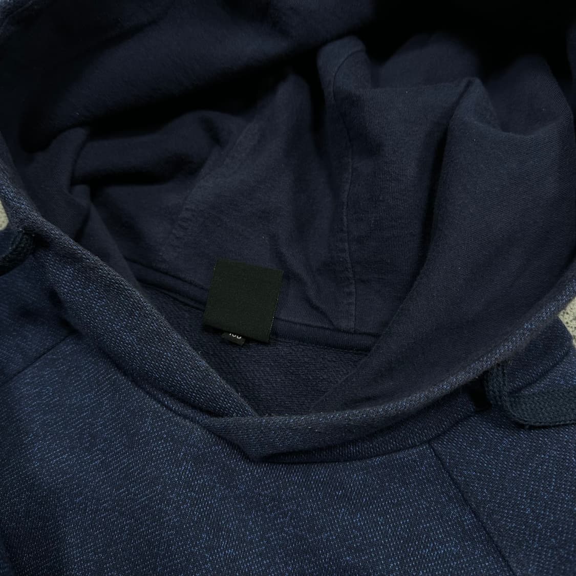 ✨ (바배) MLB LA다저스 후드티 상품이미지6