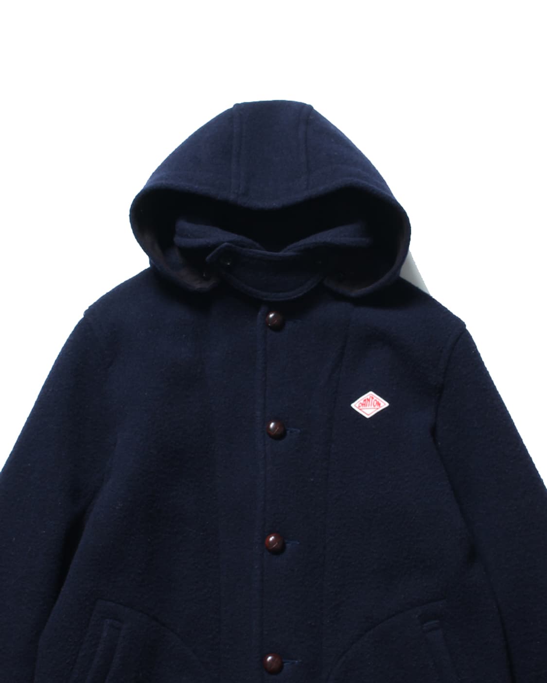 DANTON 상품이미지2