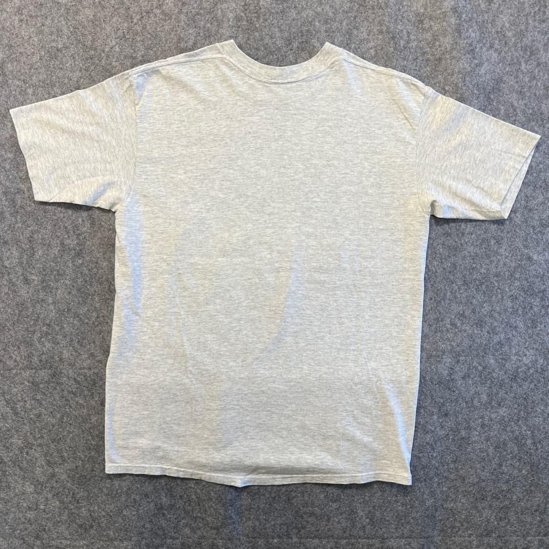 90s USA Vintage Georgetown University 상품이미지7