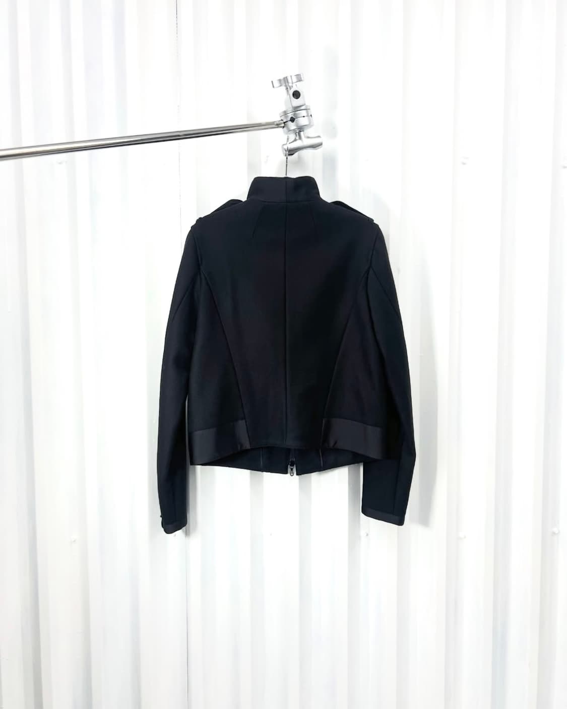 Rag&Bone napoleon jacket 상품이미지5
