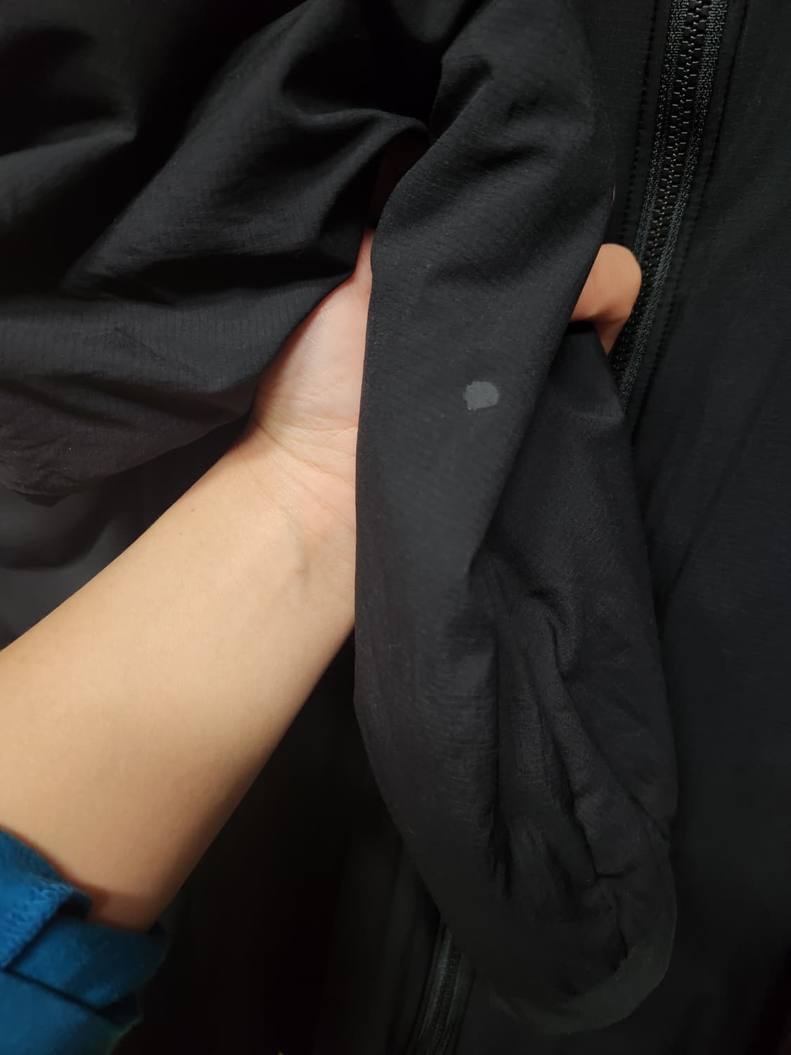 아크테릭스 아톰 LT 오르카 상품이미지4