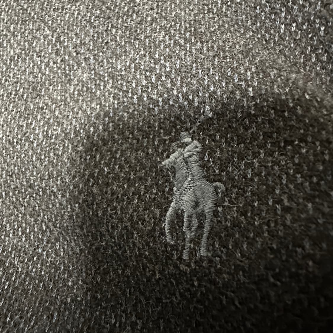 POLO RALPH LAUREN zipup jacket 상품이미지2