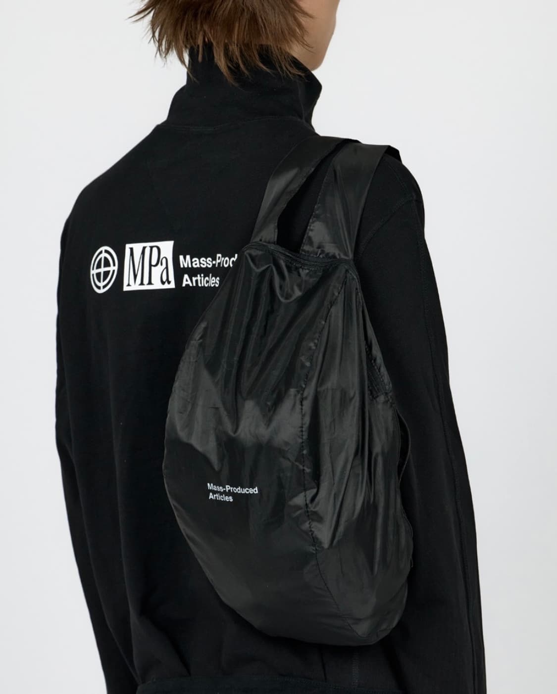 MPa shell mini bag 상품이미지1