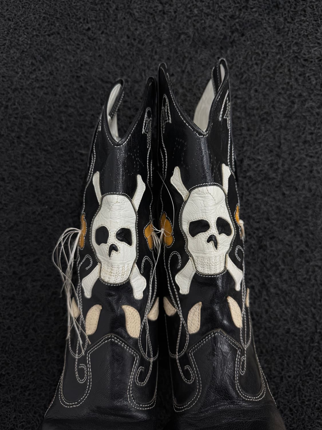 hiromu takahara (roen) 상품이미지3