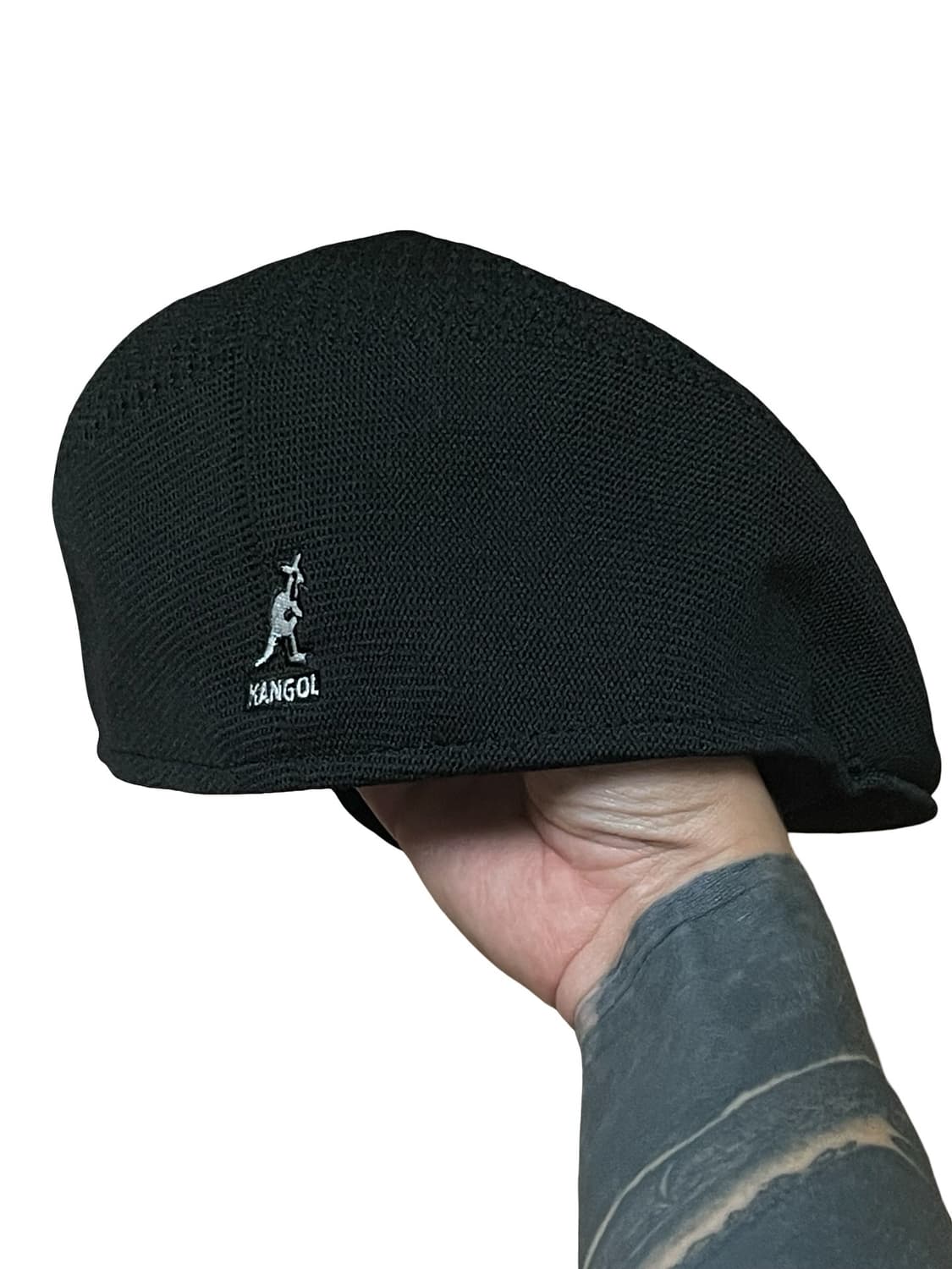 Kangol 504 beret  상품이미지3