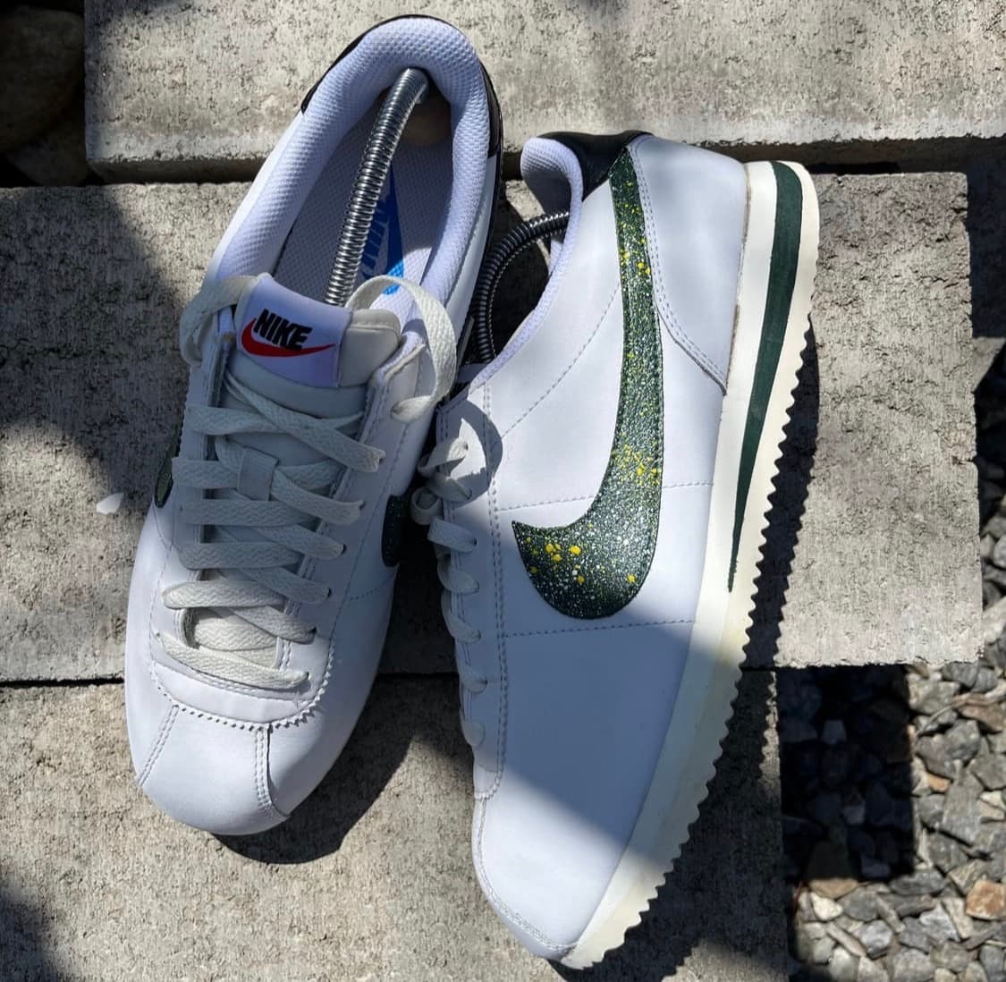 두개 묶음 구매하세요^^  상품이미지1