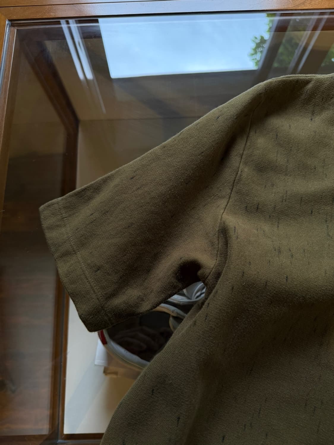 폴스미스 티셔츠 100 상품이미지7